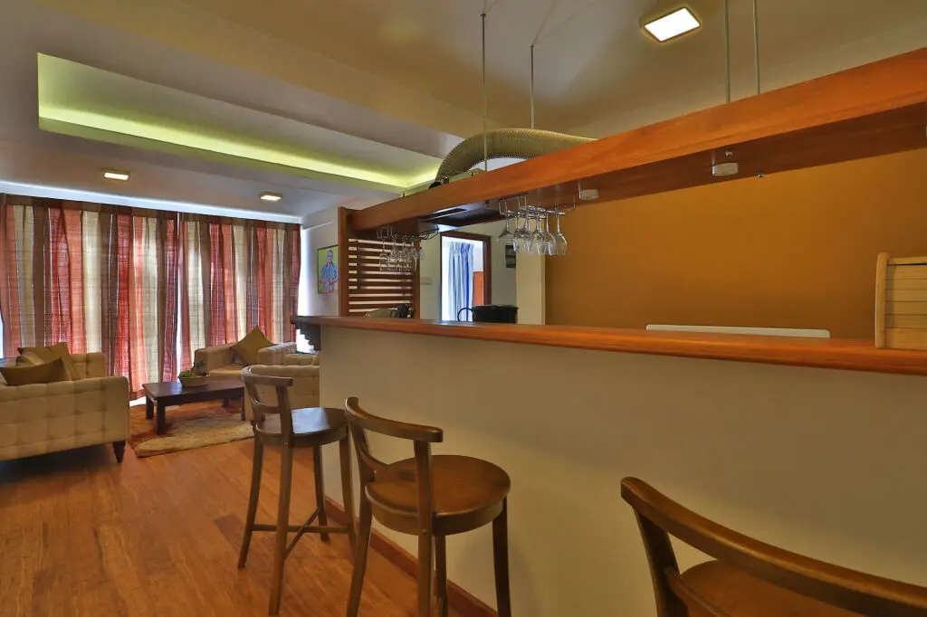 Нувара-Элия: Lemas Holiday Bungalow