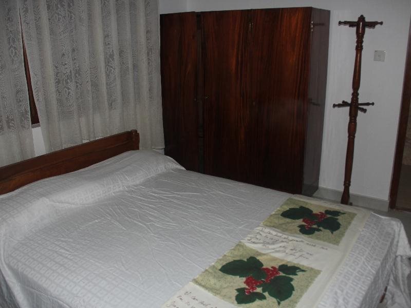 Хиккадува: Vista Sri Lanka Ayurveda