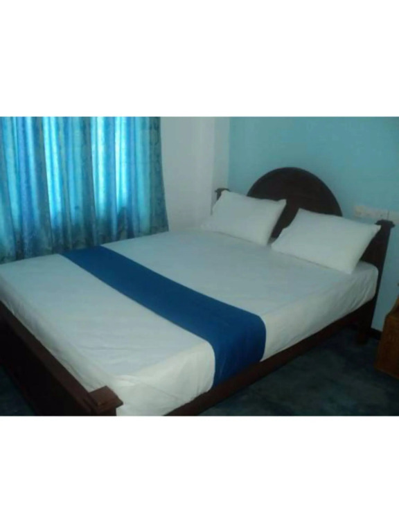 Канди: Vista Rooms Pitakanda
