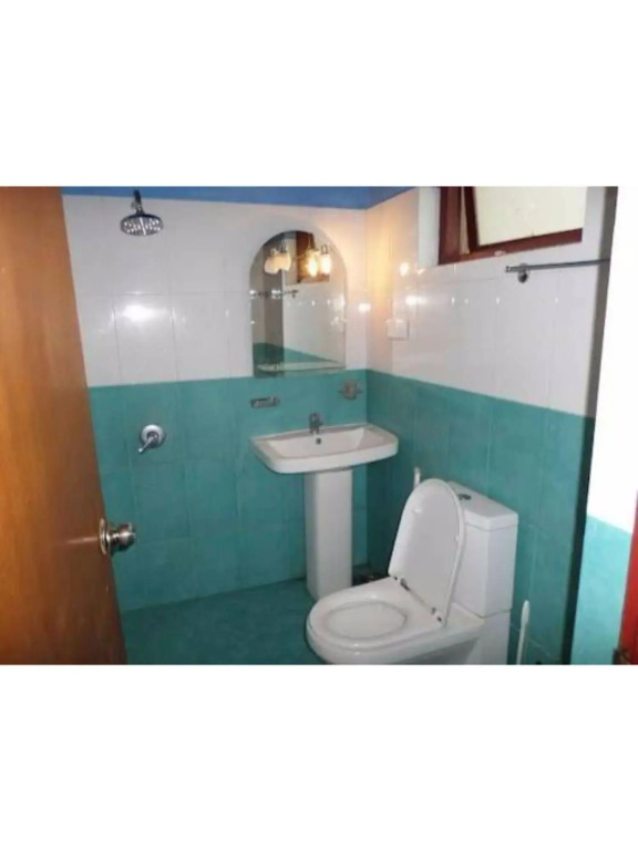 Канди: Vista Rooms Pitakanda