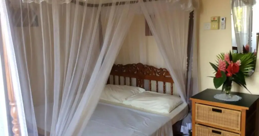 Унаватуна: Vista Villa In Paradise