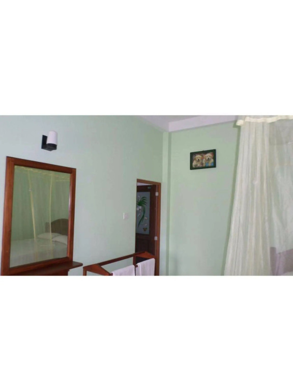 Мирисса: Vista Aone Calm Palace