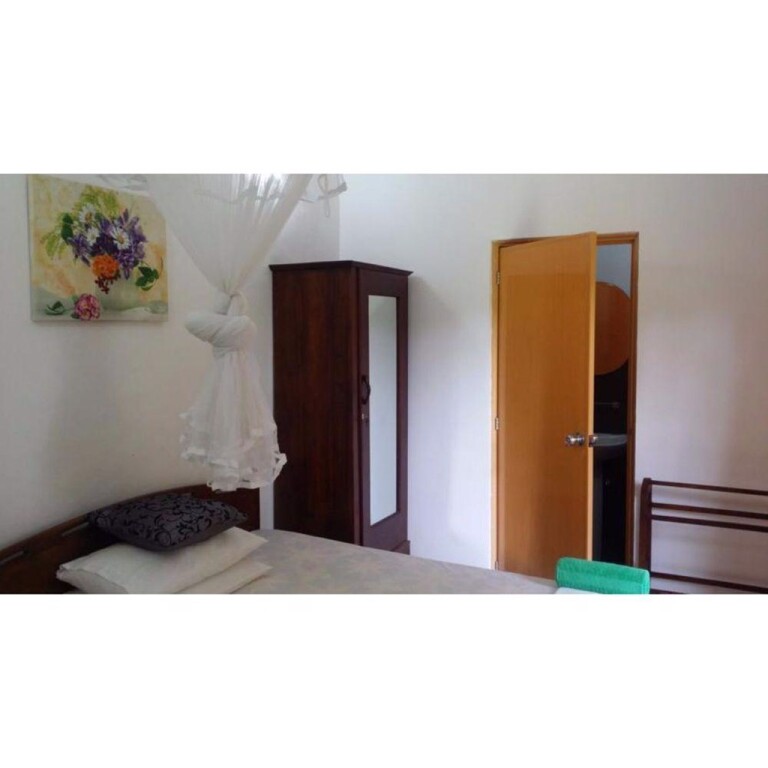 Галле: Vista Rooms Eliot Passage