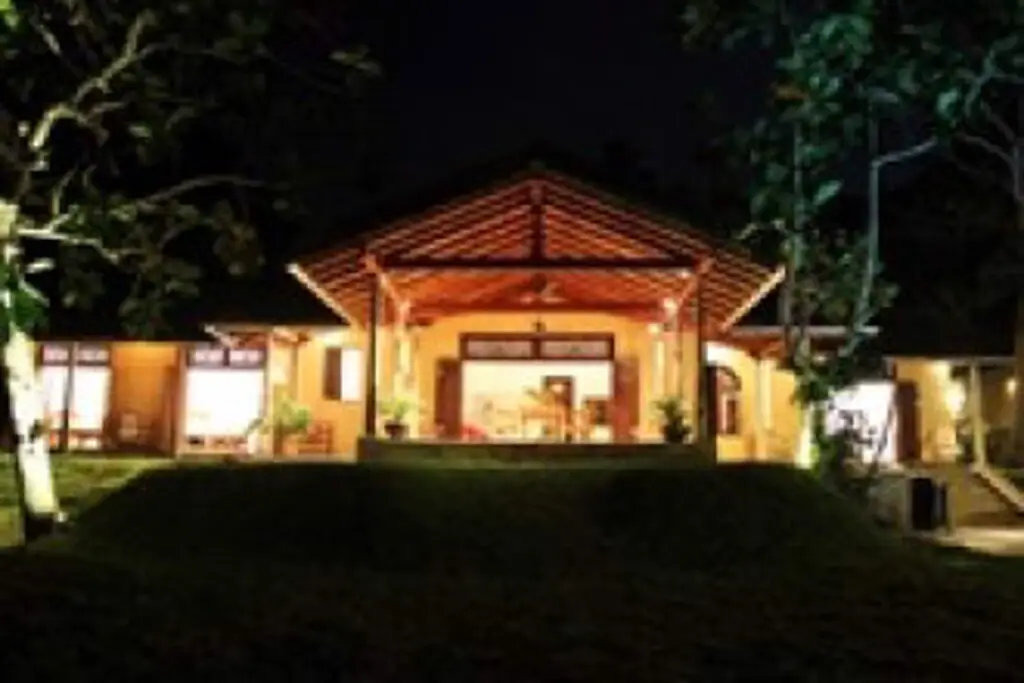 Handugoda House — фото 1