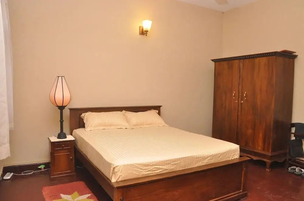 Негомбо: Casual Stay Villa