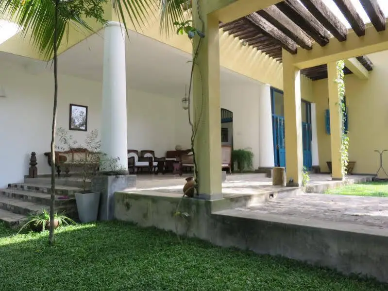 Келания: Cinnamon Hill Villa
