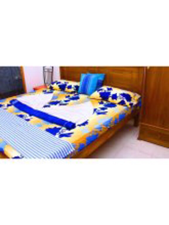 Мирисса: Vista Sanasa Guesthouse