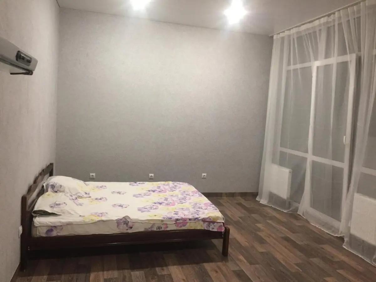 Лазаревское: Apart hotel Malysh