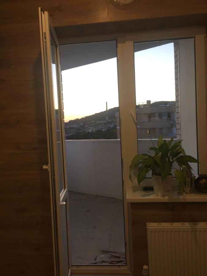 Лазаревское: Apart hotel Malysh