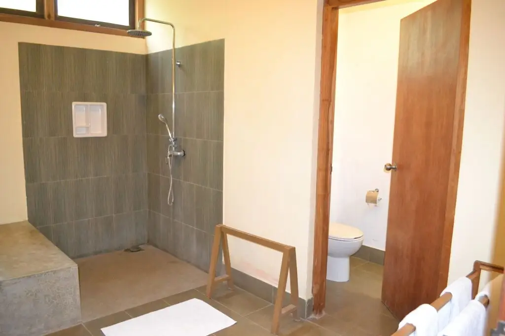 Калкудах: Giman Free Beach Resort