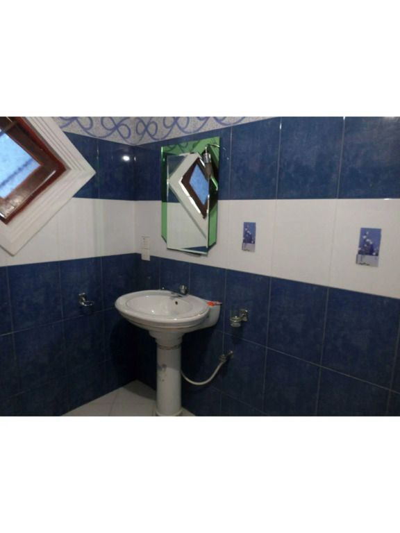 Тиссамахарама: Vista Rooms Peacock Reach