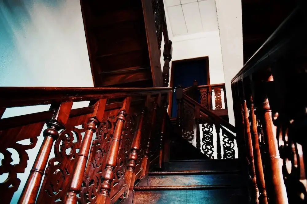 Ахунгалла: Araliya Villa