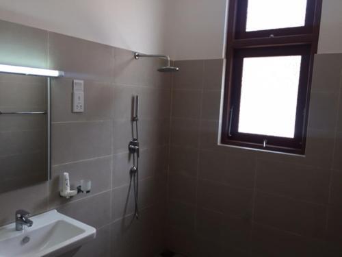 Велигама: Bay Beach Weligama