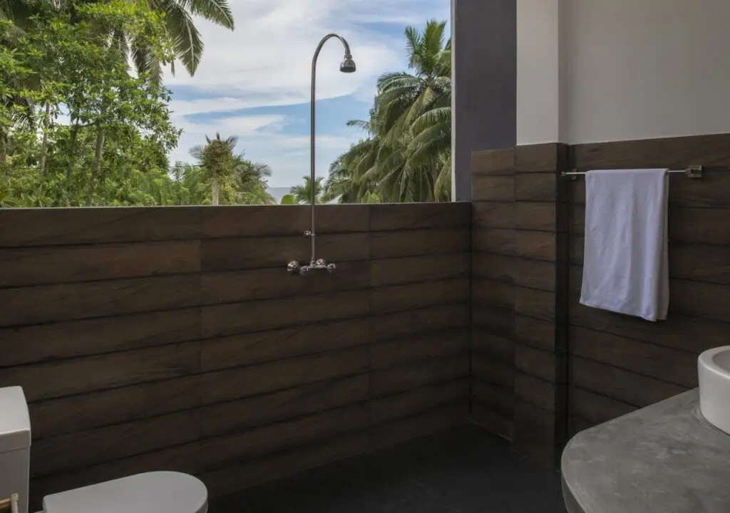 Диквелла: Jasper House Sri Lanka