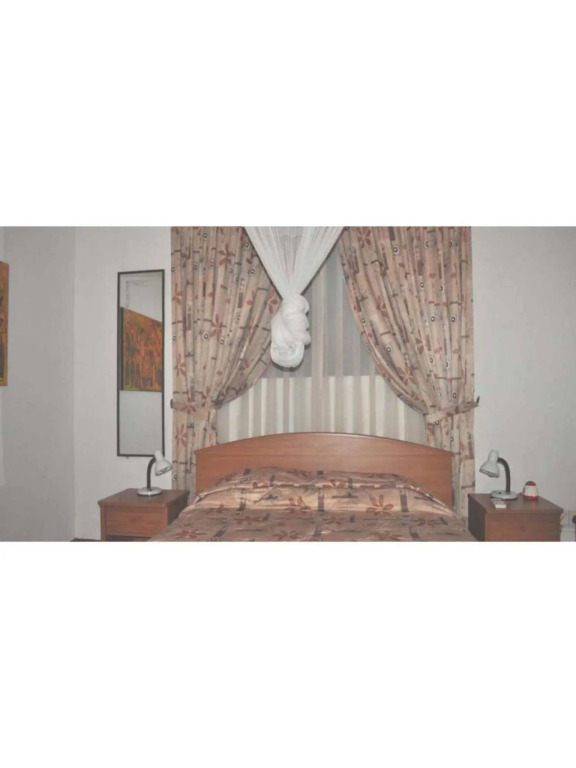 Гора Lavinia: Vista Room Off Mount Avenue