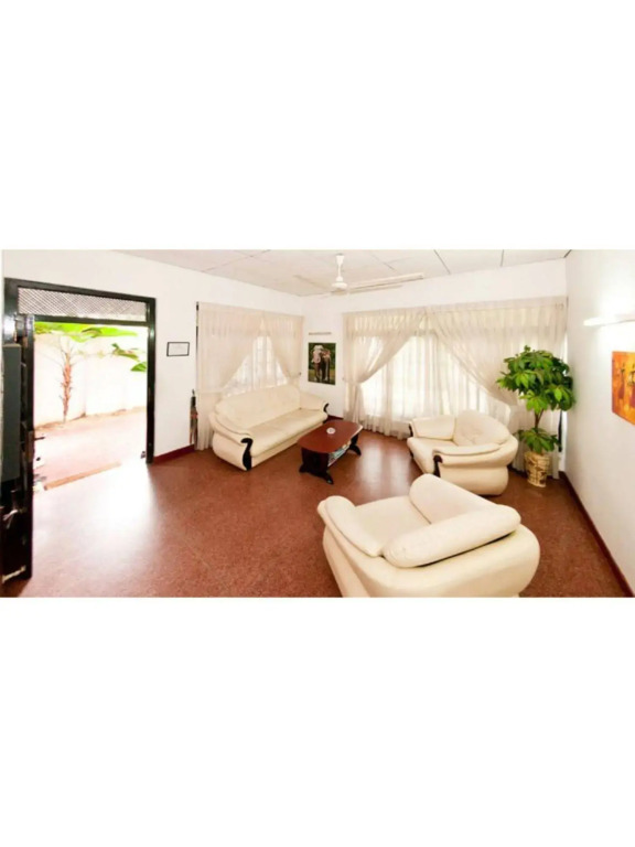 Гора Lavinia: Vista Room Off Mount Avenue