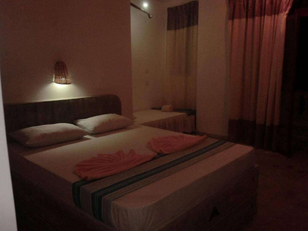 Таларамба: Vista BnB Bandaramulla 2