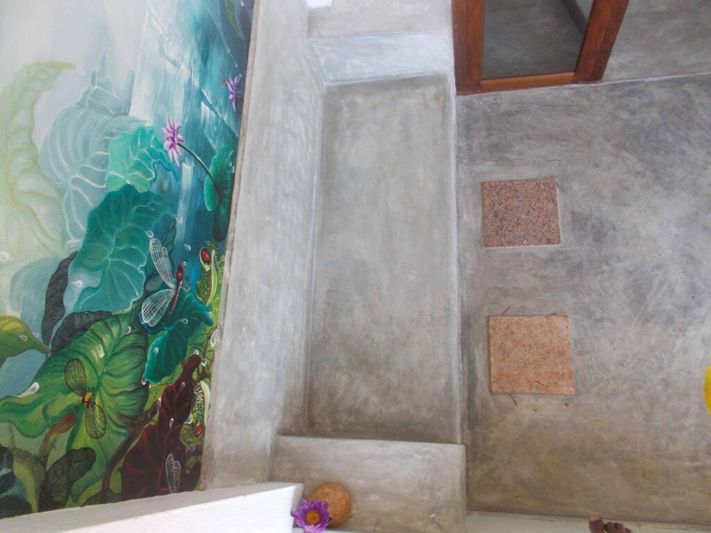 Таларамба: Vista BnB Bandaramulla 2