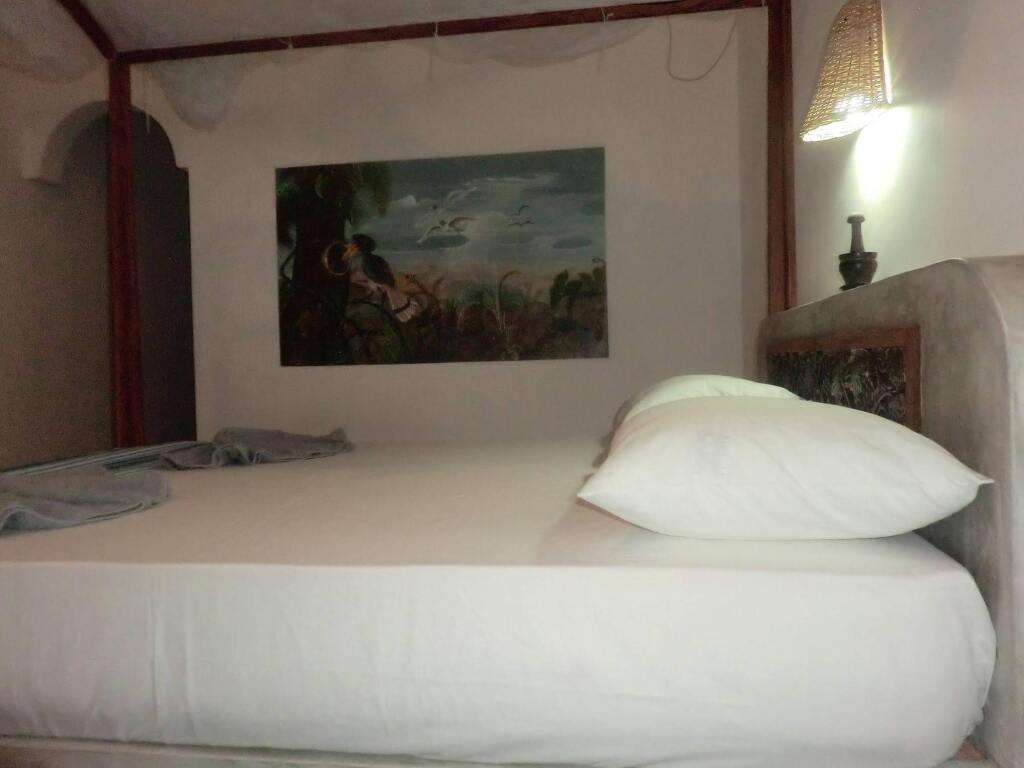 Таларамба: Vista BnB Bandaramulla 2