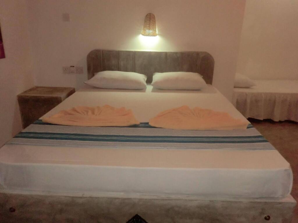 Таларамба: Vista BnB Bandaramulla 2