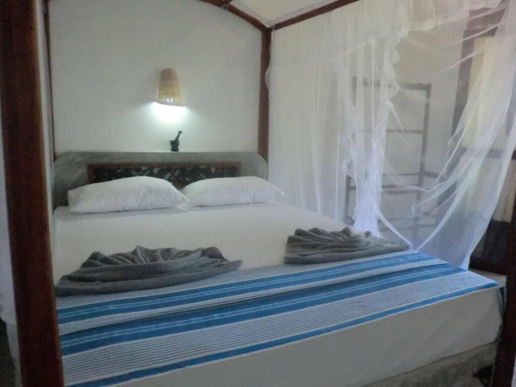 Таларамба: Vista BnB Bandaramulla 2