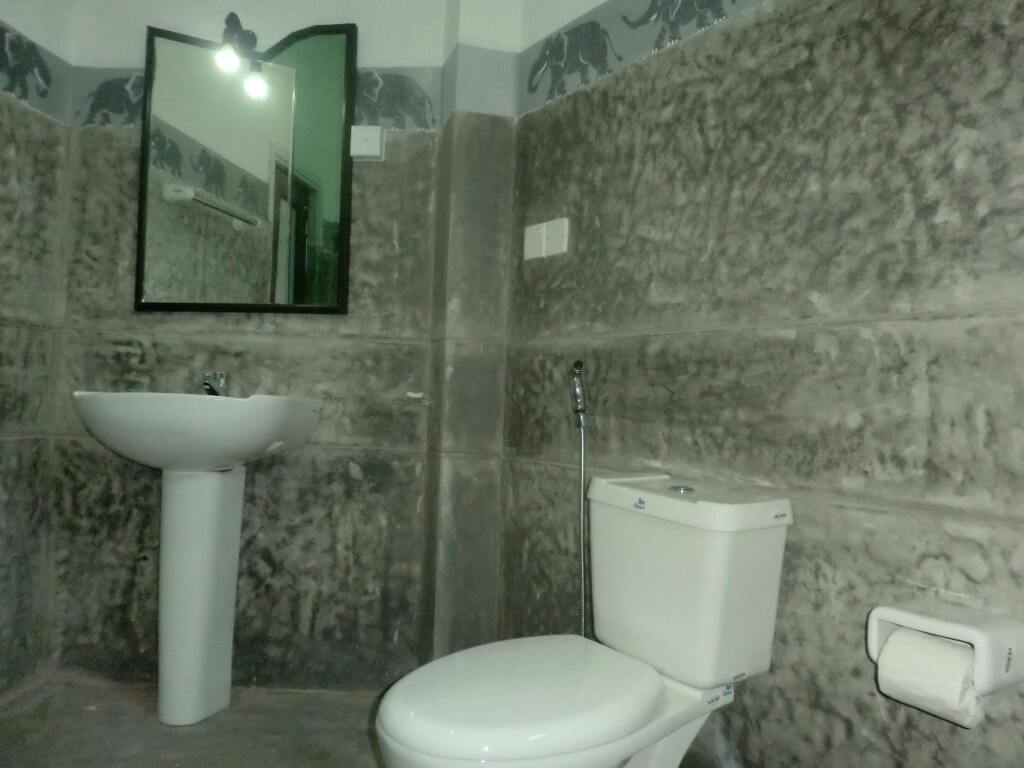 Таларамба: Vista BnB Bandaramulla 2