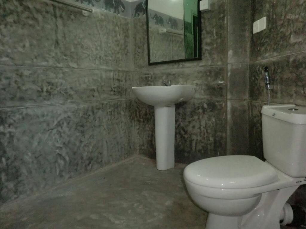 Таларамба: Vista BnB Bandaramulla 2