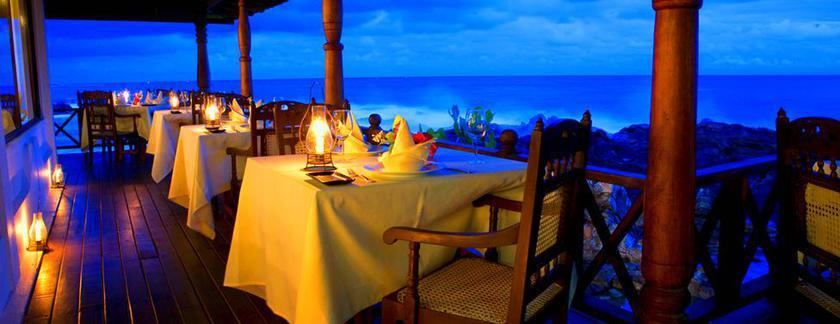 Диквелла: Dickwella Resort And Spa