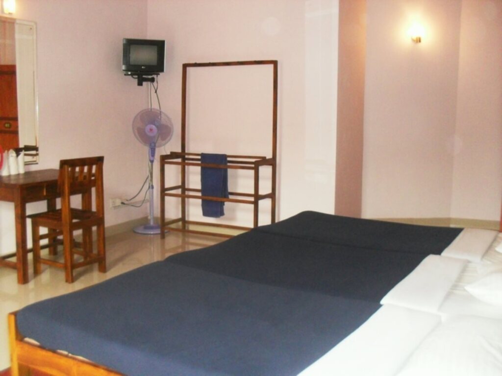 Бандаравела: Hotel Lion Inn