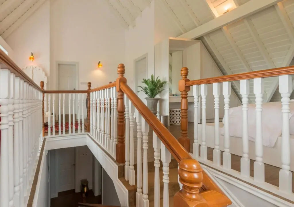 Нувара-Элия: Kent Cottage