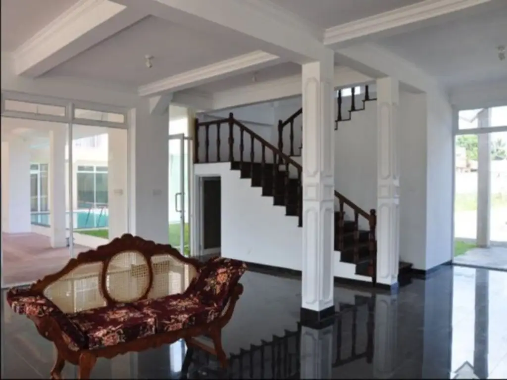 Lake Nest Bolgoda Resort — фото 1