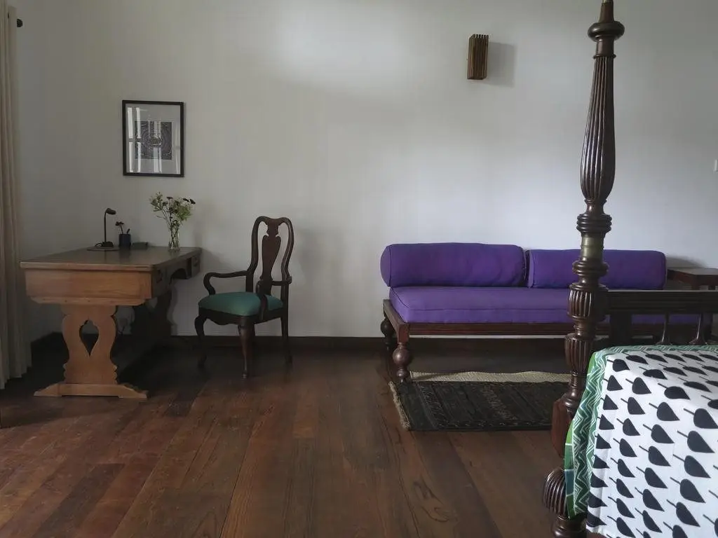 Котикаватта: The Mirror Mansion