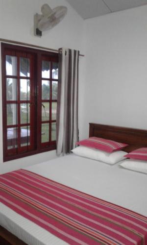 Кандакули: Coco Windy Beach Cabanas