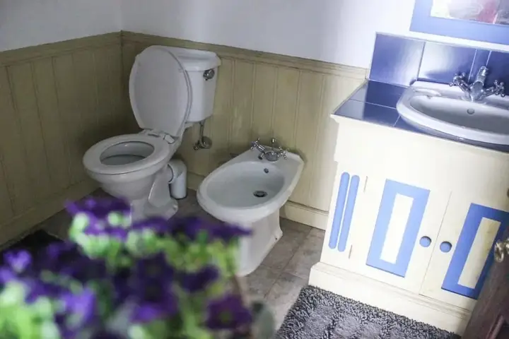 Бандаравела: Sagala Bungalow