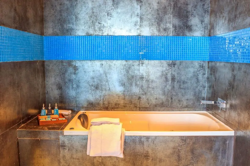 Амбалангода: R Degrees Boutique Hotel & Spa