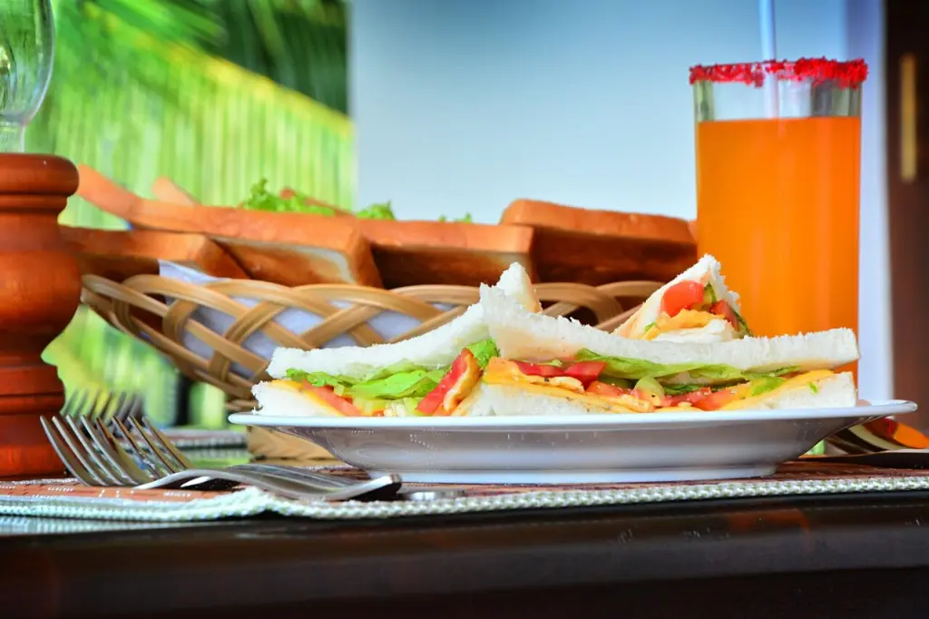 Бентота: Апартаменты River Breeze Villa Bentota