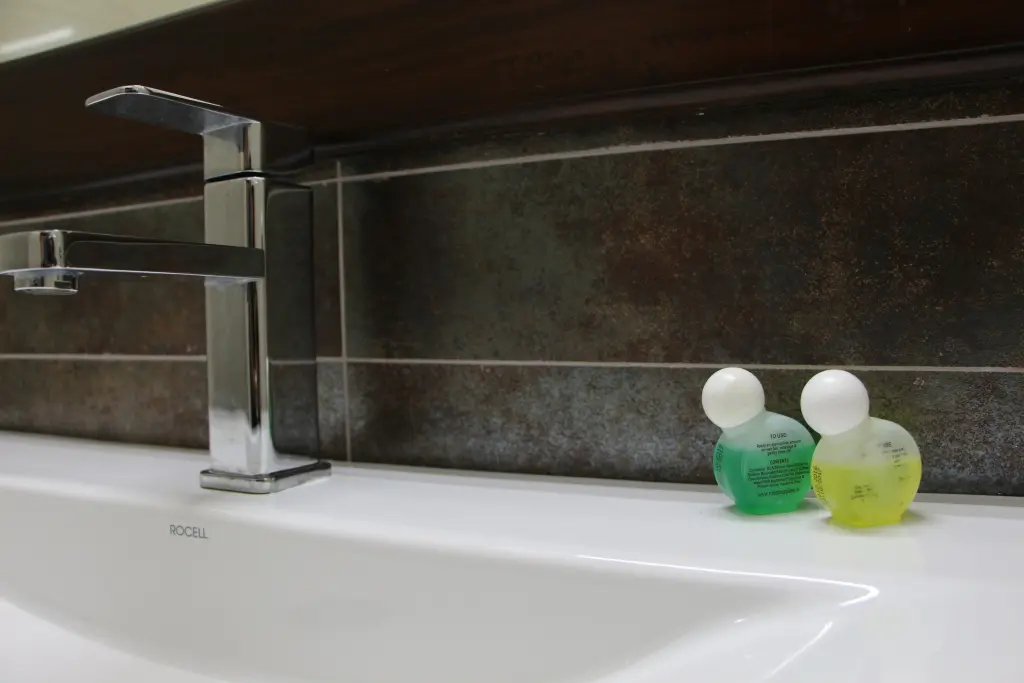Бентота: Апартаменты River Breeze Villa Bentota