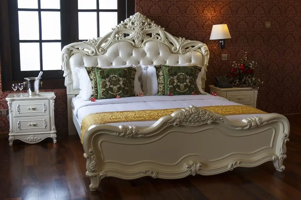 Коггала: Global Surf Lodge Kabalana