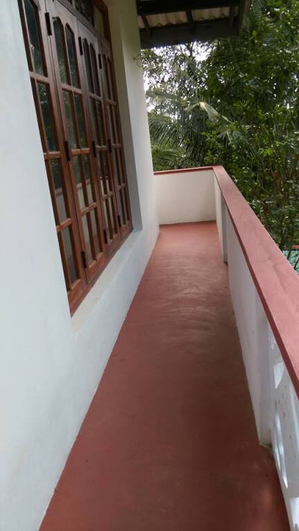 Элкадува: Гостевой Дом Rockview Holiday Bungalow