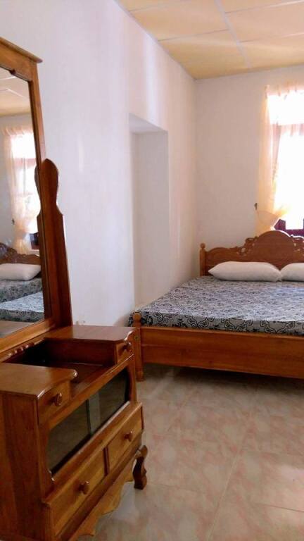 Элкадува: Гостевой Дом Rockview Holiday Bungalow