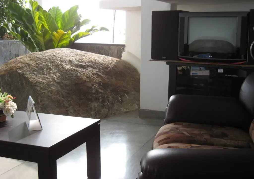Zenith Home Stay — фото 1
