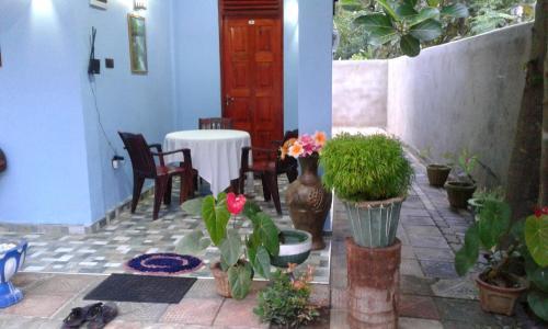 Дамбулла: The Green Village Dambulla