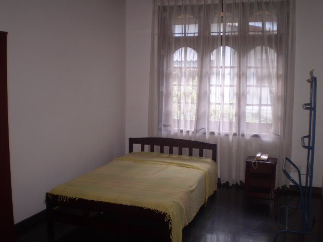 Панадура: Nethpiyasa Hotel
