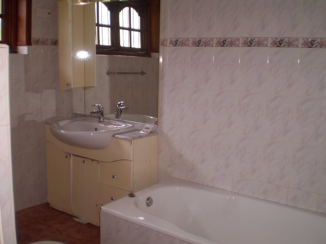 Панадура: Nethpiyasa Hotel