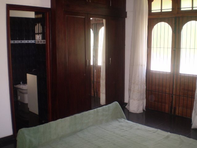 Панадура: Nethpiyasa Hotel