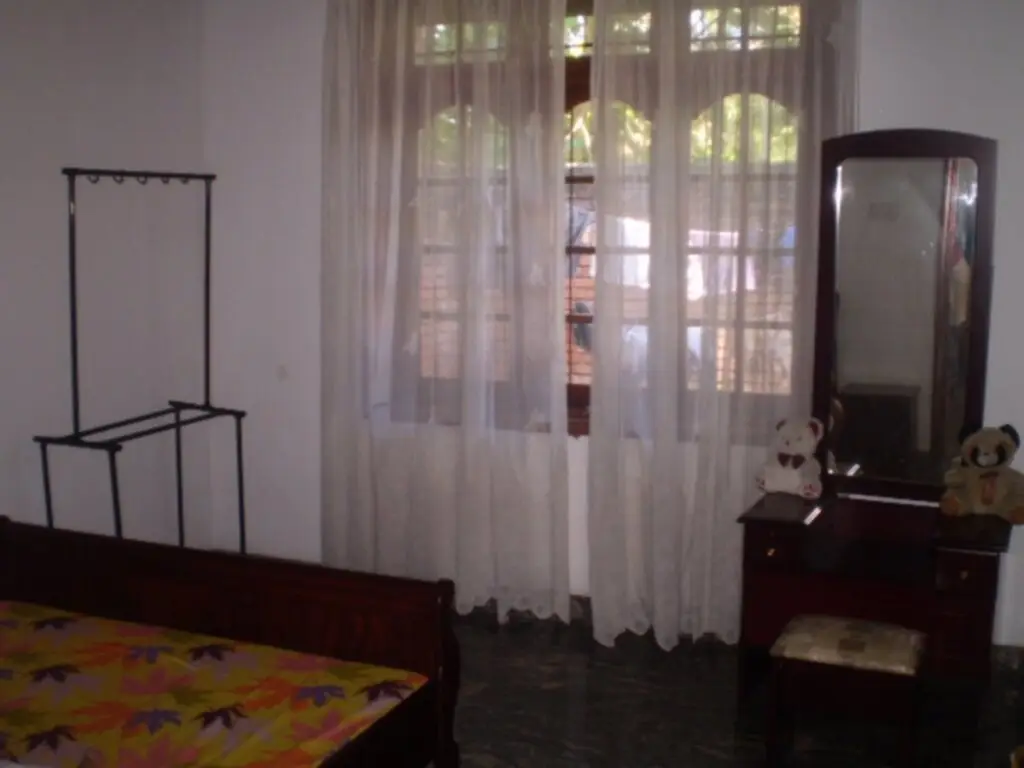 Панадура: Nethpiyasa Hotel
