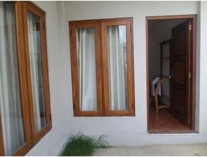 Нувара-Элия: Vista Zanzibar