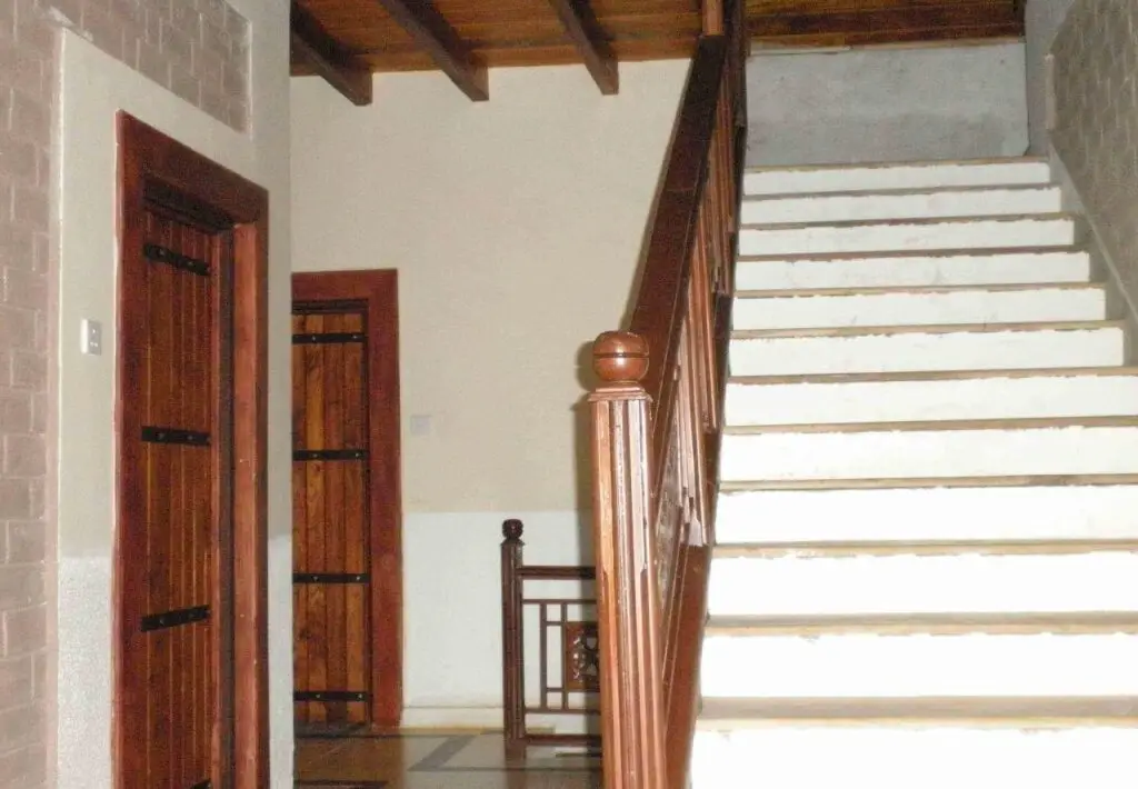 Edelweiss Country Home — фото 1