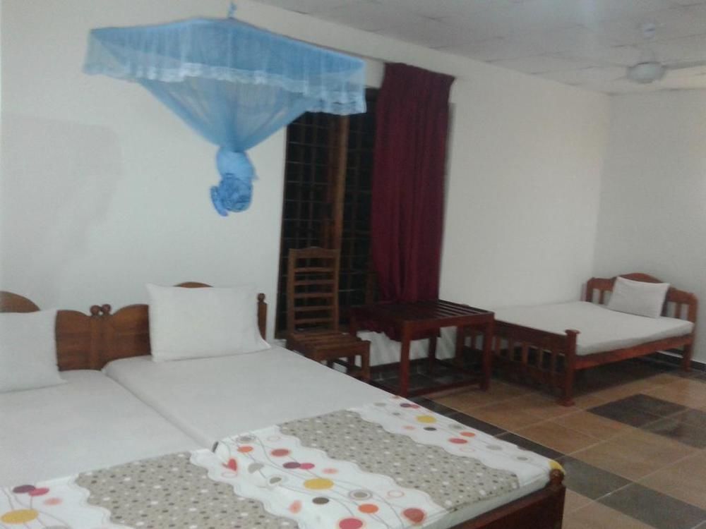 Suwanila Rest — фото 1