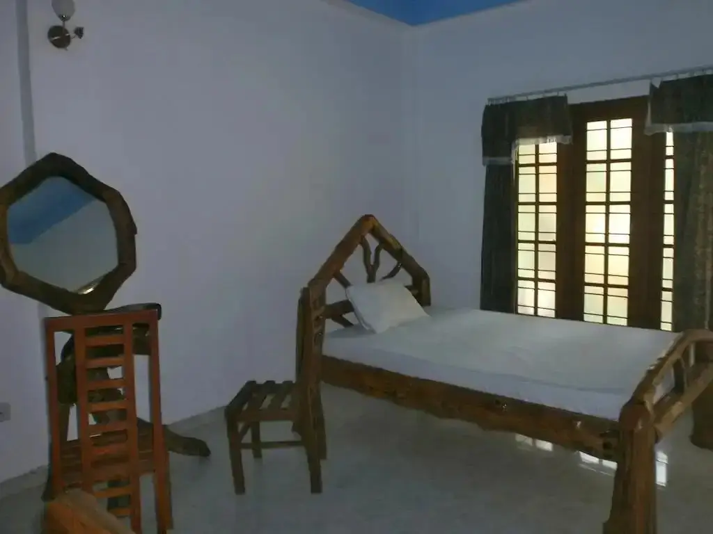 Дамбулла: Suwanila Rest